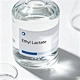 ethyl lactate